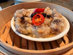 -上海总会SHANGHAICLUB(兴业太古汇店)