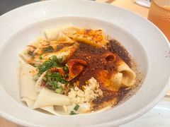 -大师兄·手工面·西北菜(珠海环宇城店)