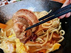 -TIMEZONE8东八时区餐厅&酒吧(798店)