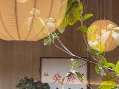 -About Bistro關於·泰式家庭料理