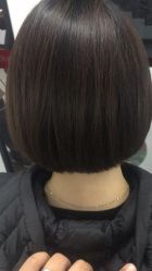 点击看大图 -P.STYLE 派斯造型