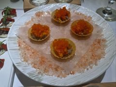 -王品牛排(福州泰禾店)