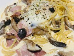 -TAMATI(巴黎贝甜韩式西餐厅店)