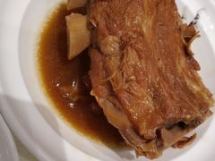 -喜家德虾仁水饺(中央大街店)