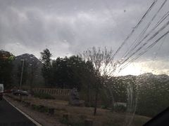 iphone_upload_pic-乌龙峡谷景区