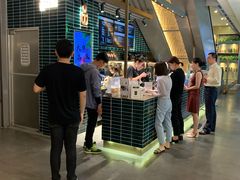 -OT另茶(上海幸福里店)