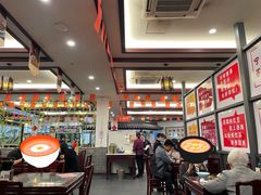 -耿福兴(凤凰美食街店)