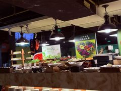 -戈拿旺巴西烤肉(崇文门店)