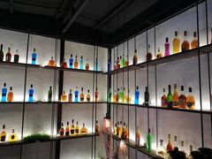 -浙C老邻舍(西城海错店)