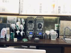 -宝珠奶酪(闵行仲盛店)