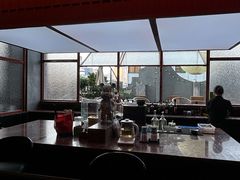 -栢里酒店(广州上下九步行街店)