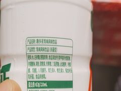 -龙师傅卤炒(天马店)