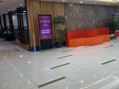 -爱特精英KET·PET·雅思托福·国际课程(苏悦广场店)
