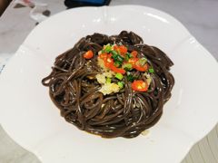 -望蓉城·古法酸菜鱼(世纪汇店)