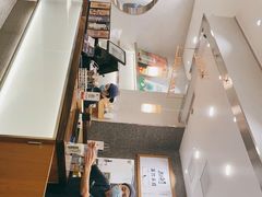-唐沫茶兮(仓山万达金街店)