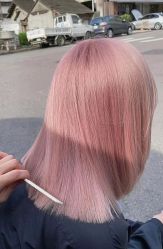 -Kraemer Paris苏豪路易士·嘉玛发廊