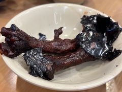 -佬钱湾仔(衣裳街店)