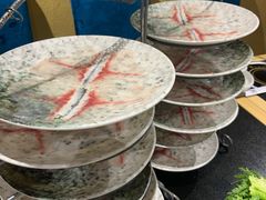 -丽江龙继斑鱼庄(东兴路店)