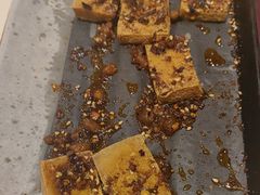 -眉州小吃(石景山店)