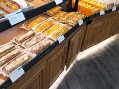 -马里奥饼店(金麓店)