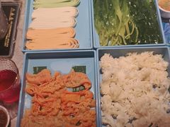 -1718海鲜姿造(苏宁宴请臻选店)
