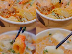 -何记花甲(海岸城旗舰店)