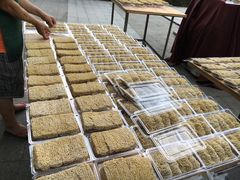 -西关竹园(荔枝湾店)