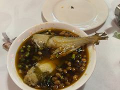 -川道拐耗儿鱼(置信路店)