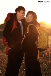 -安娜公馆婚纱摄影(锦州店)