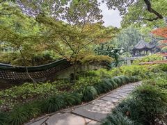 -申粤轩酒楼·三十年粤菜经典(丁香花园店)