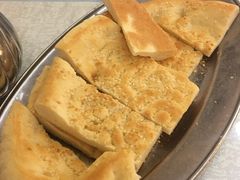 -马尔龙新疆饭店·清真(瑞景店)