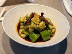 -木守西溪溪隐餐厅