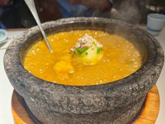 -0776食堂·京城创意菜(七里庄店)