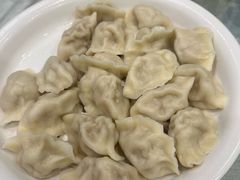 -72号海鲜私房菜