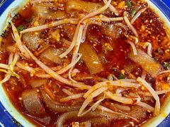 -马路边边串串香(双井直营店)