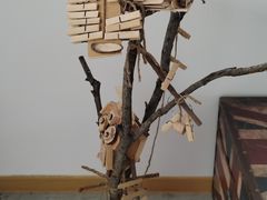 -金宝幼儿园(通州校区)