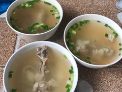-鸡饭店