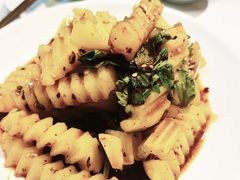 -全牛匠·乐山跷脚牛肉(京粮广场店)