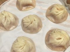 -鼎泰丰(复兴店)
