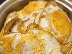 -西部马华清真兰州牛肉面·烧烤夜市(关东店)
