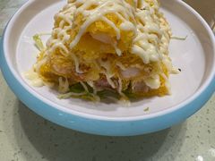 -正哥点心皇子(旺城广场店)