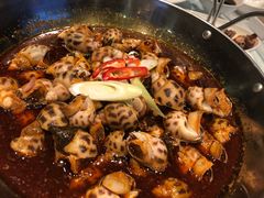 -徐记海鲜(大雁塔|金都店)