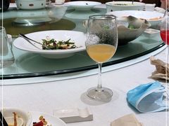 -梦都海鲜酒家(万达广场江桥店)