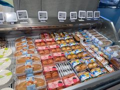 -盒马鲜生(189购物中心店)