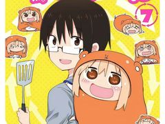 -学习谷日语培训日本留学·多语种外语教学(海淀人大分部)