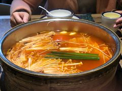 -酸喜·三度酸·贵州味