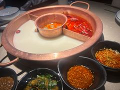 -重八牛府(花乡奥莱店)