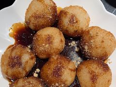 -蜀九香火锅(彩虹店)