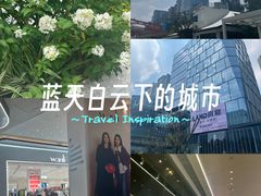 -合景·悠方(成都店)