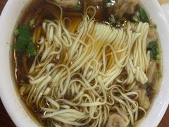 -共和春(凤凰街店)